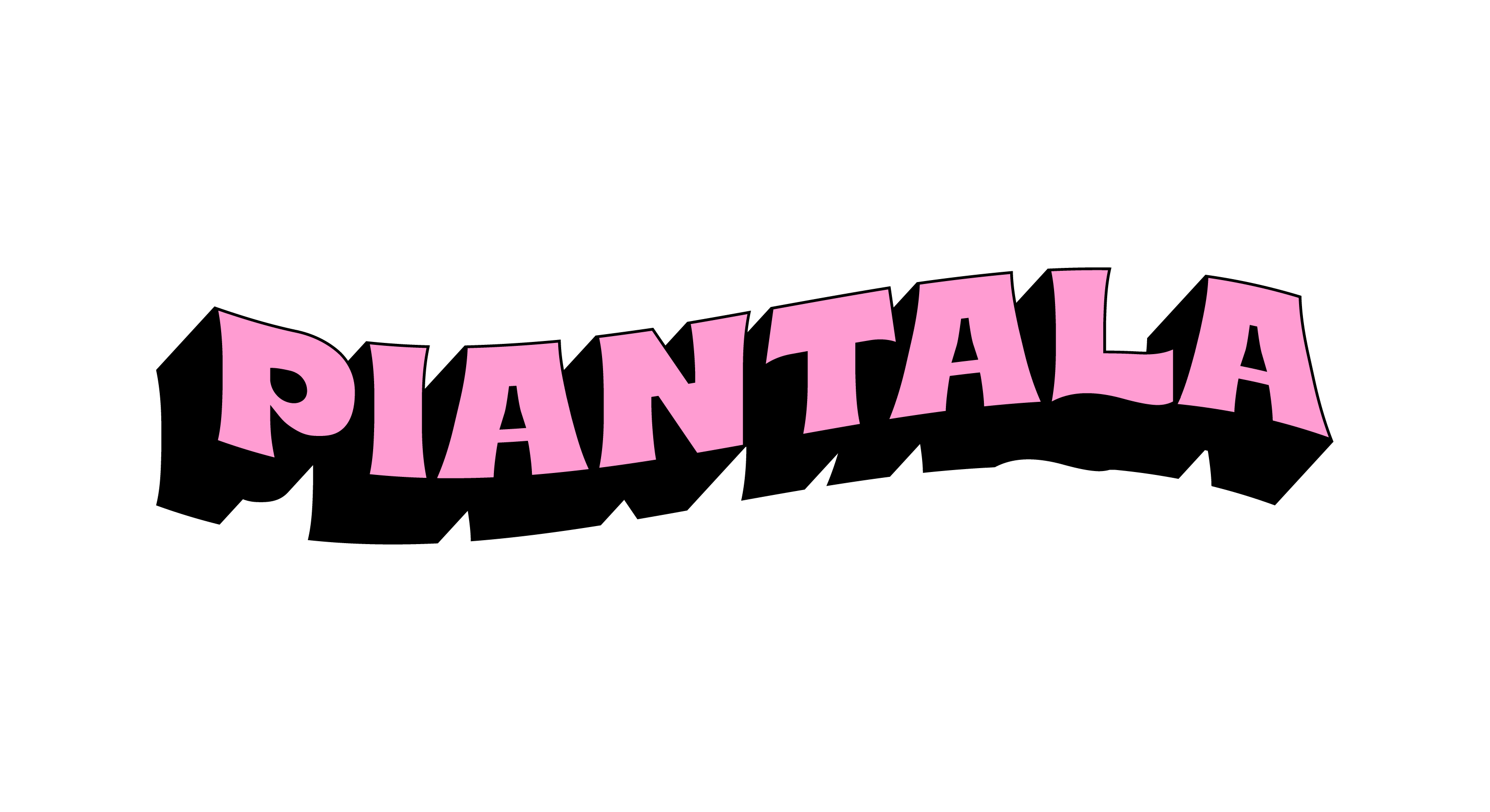 Piantala_Logo_Rosa
