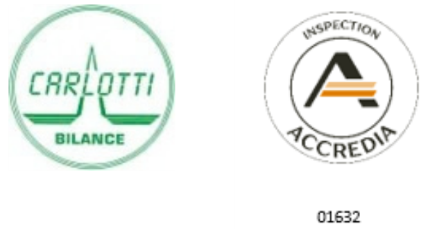 Progetto senza titolo (4)