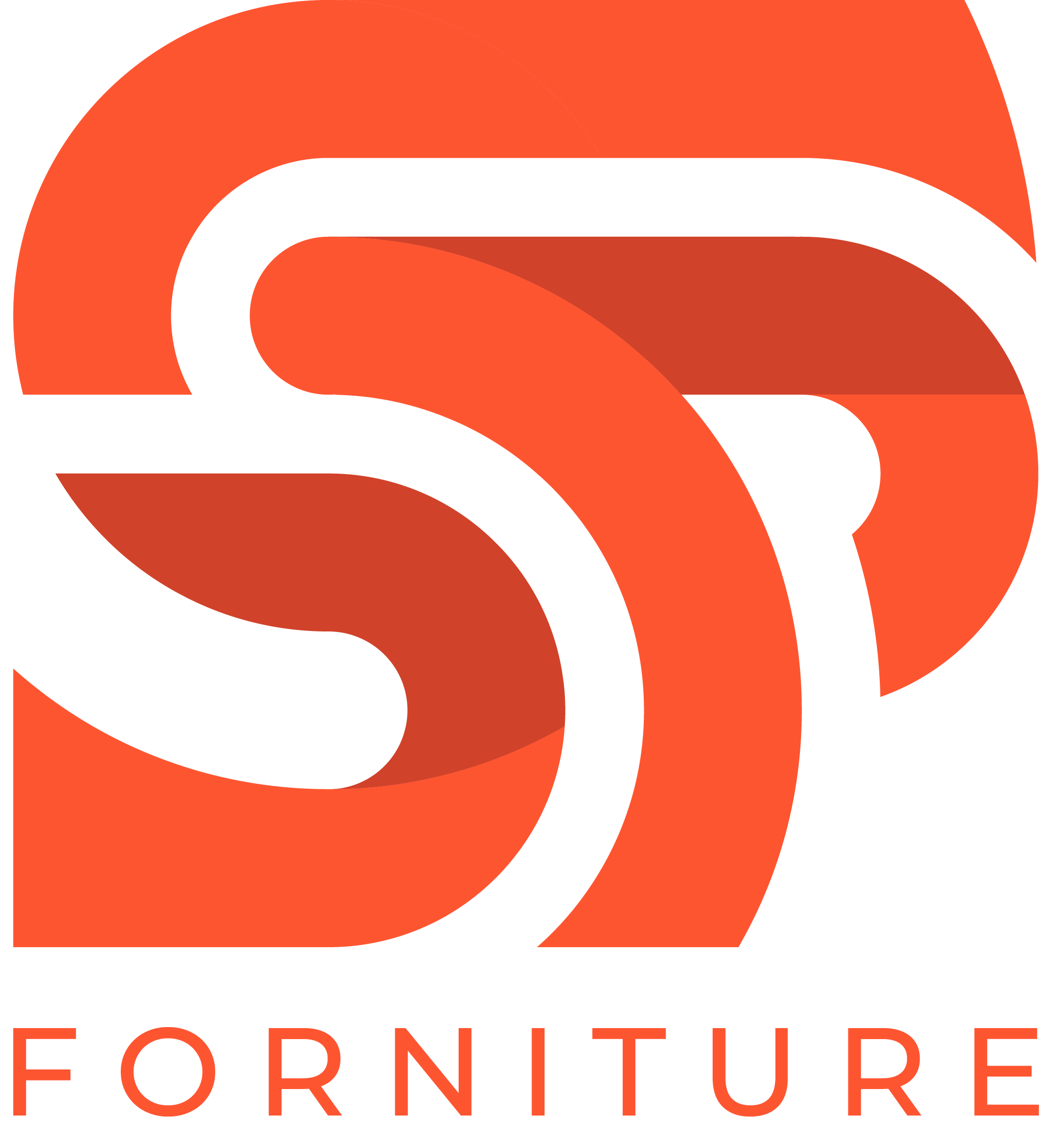 SPforniture_logo