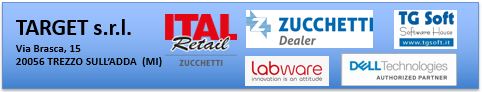 Target srl_logo 26