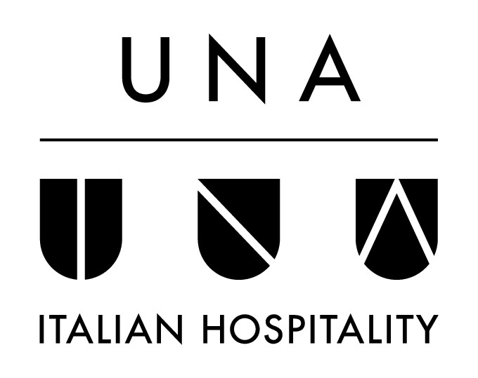 UNA_Italian_Hospitality_Logo_2026