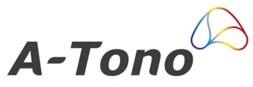 a-tono