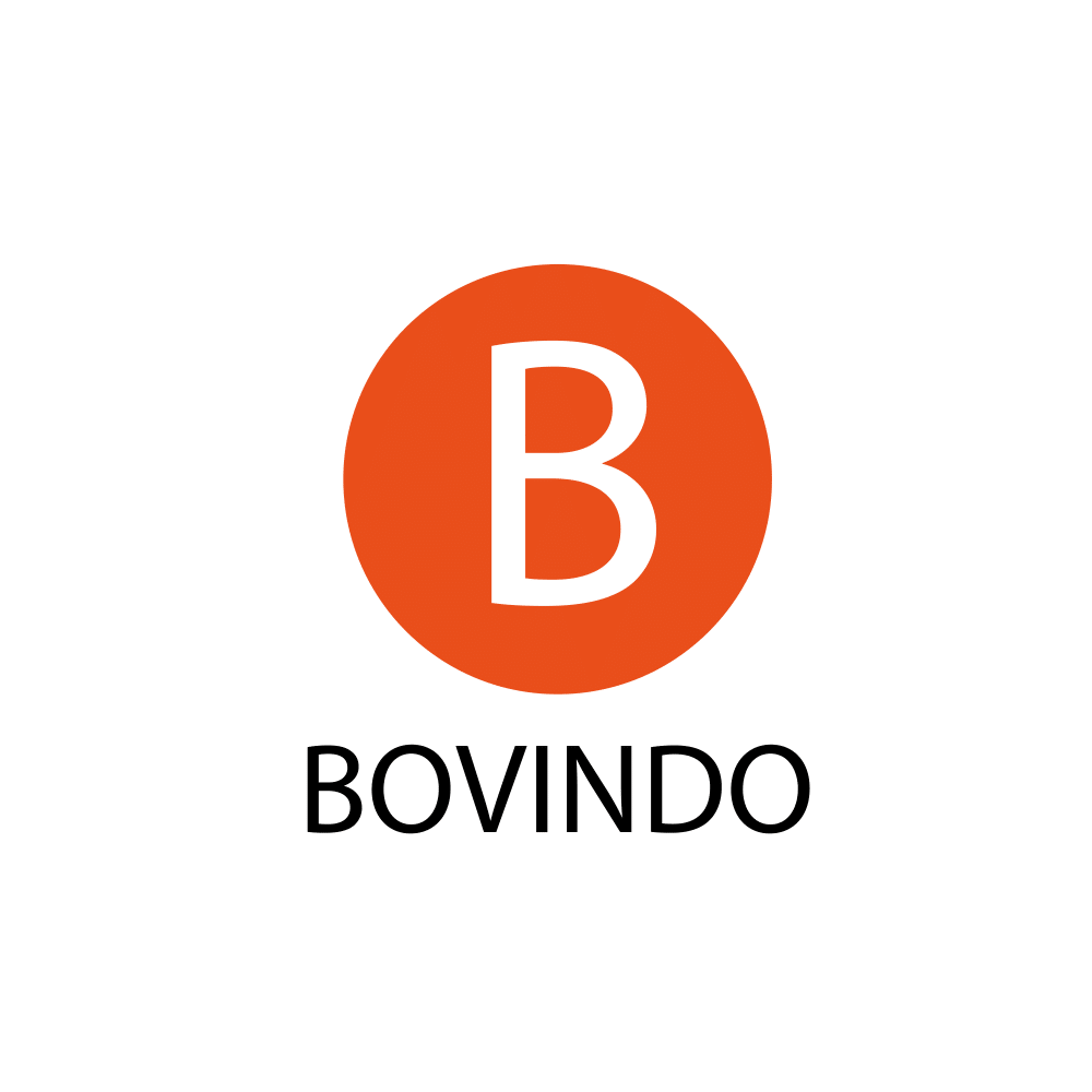 bovindo-logo png (002)