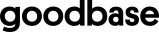goodbase