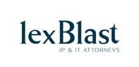 lex blust