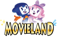 logo-movieland