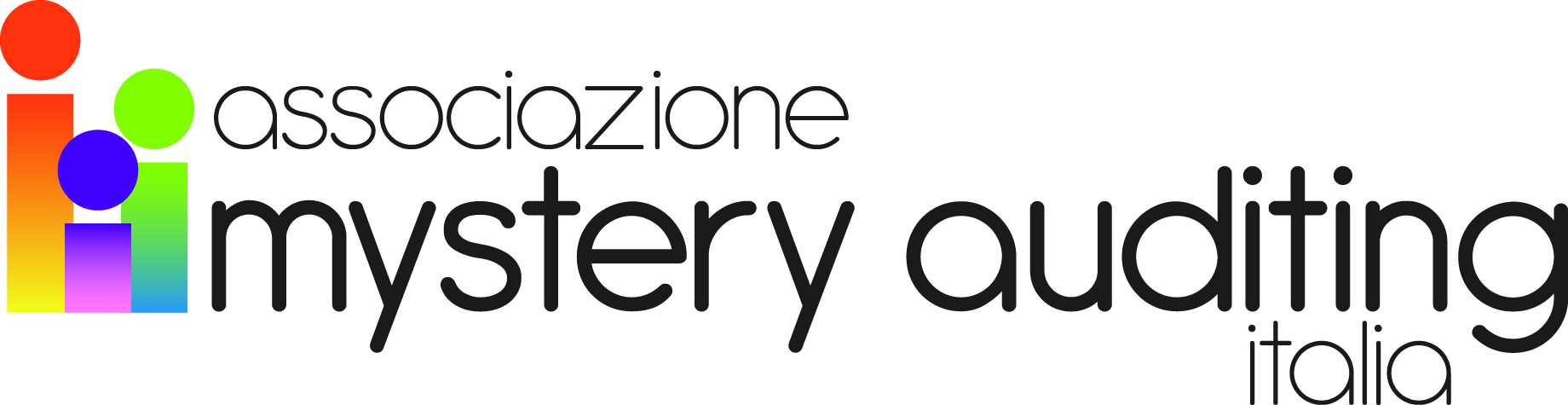 logo_mystery_auditing