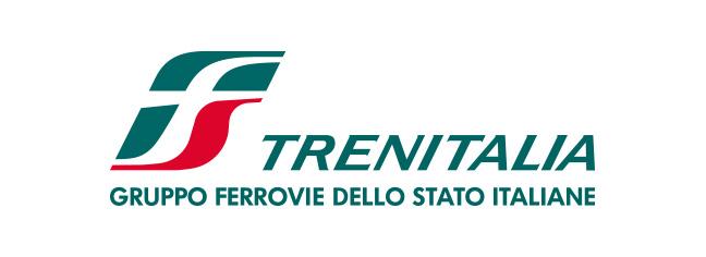 trenitalia-logo