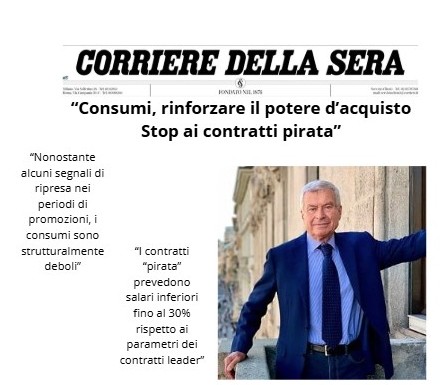 corriere corriere