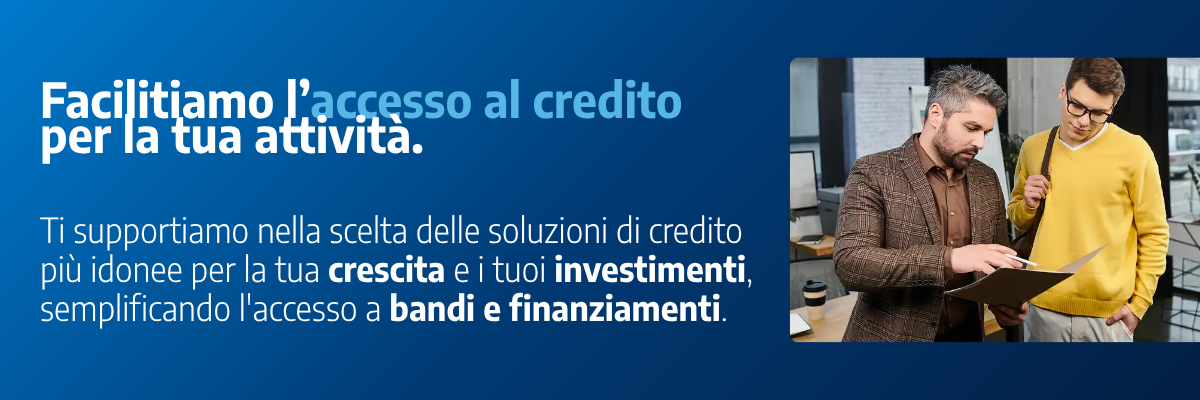 FASCIA PAGINA CONSULENZA FINANZIARIA FASCIA PAGINA CONSULENZA FINANZIARIA