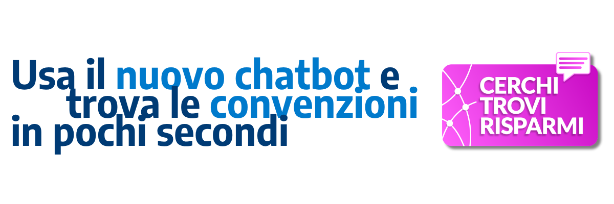 HEADER MAILUP_Chatbot AI 1