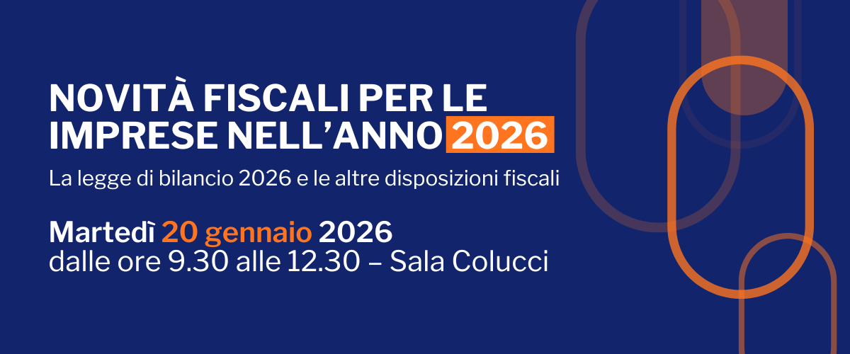 HEADER MAILUP_convegno fiscale 2026 (1)
