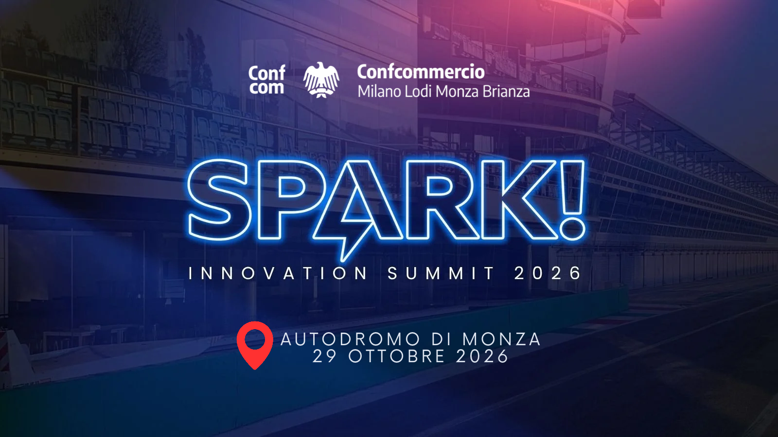Header MAILUP_Spark2026 Header MAILUP_Spark2026