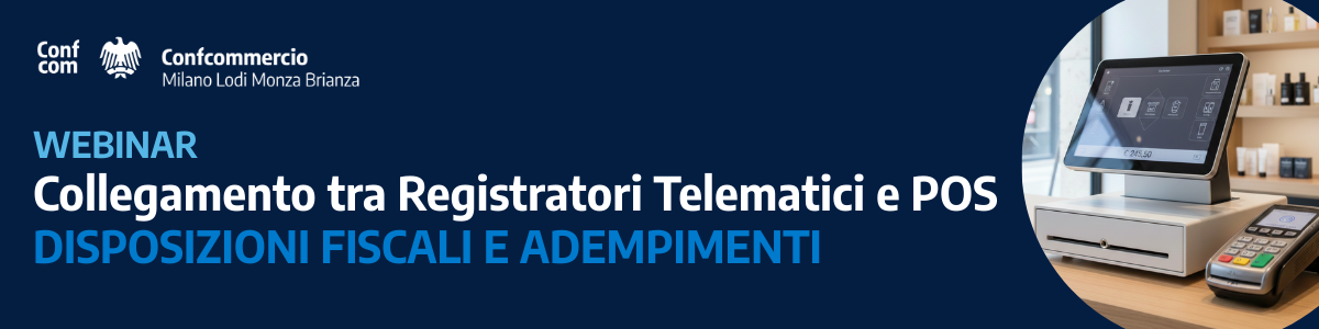 Header MailUp_webinar RT-POS (1200 x 300 px)