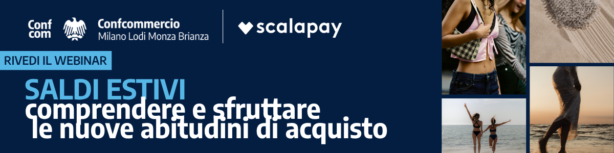 Header_ rivedi webinar SCALAPAY_Saldi Header_ rivedi webinar SCALAPAY_Saldi