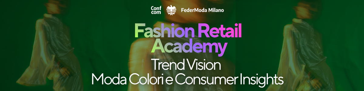 banner Fashion Retail Academy Settembre 2026 banner Fashion Retail Academy Settembre 2026