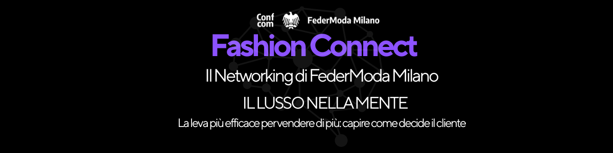 banner evento settembre
