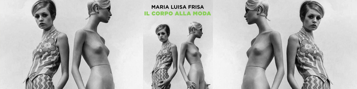 banner il corpo alla moda