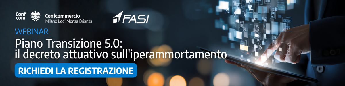fascia PAGINA_webinar FASI