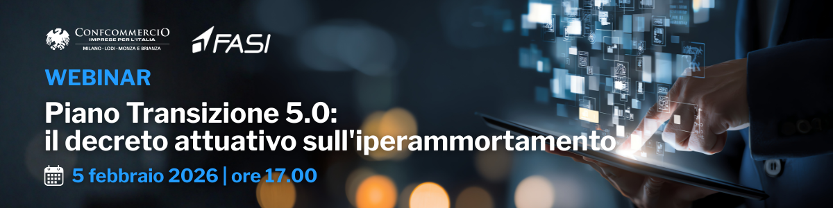 header MAILUP_webinar FASI feb 26