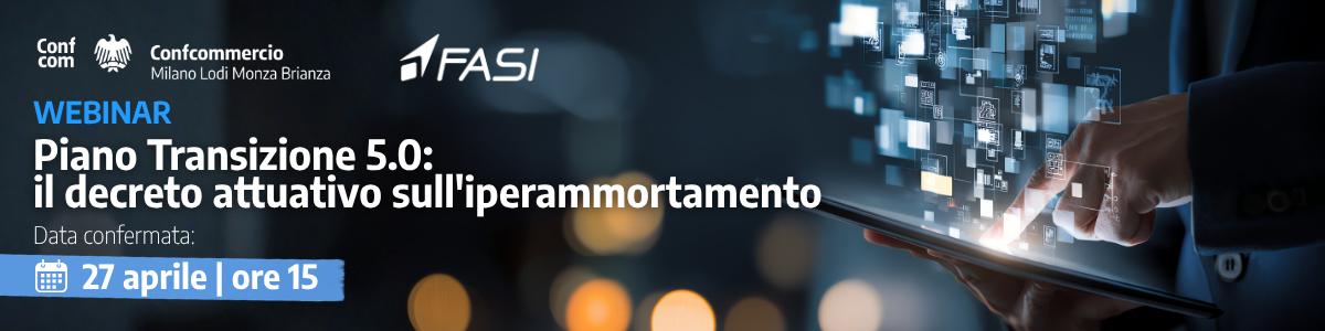 header MAILUP_webinar FASI_iscritti