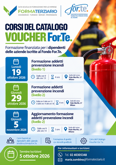formaterziario