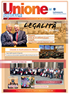 giugno_2026
