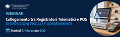 Webinar Direzione Servizi tributari 17 marzo_MATTONELLA