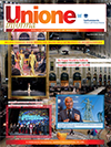 ottobre_2026