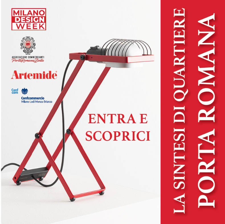 sintesi di quartiere