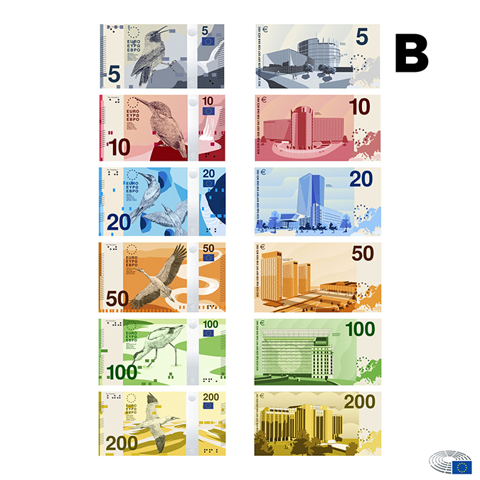 2_nuovi euro_SITO 2_nuovi euro_SITO