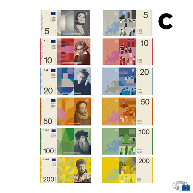 3_nuovi euro_SITO 3_nuovi euro_SITO