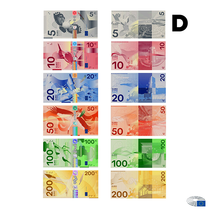 4_nuovi euro_SITO 4_nuovi euro_SITO
