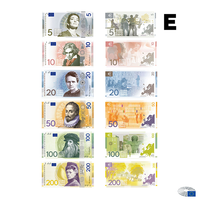 5_nuovi euro_SITO 5_nuovi euro_SITO