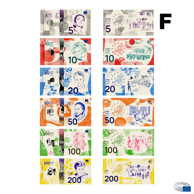 6_nuovi euro_SITO 6_nuovi euro_SITO