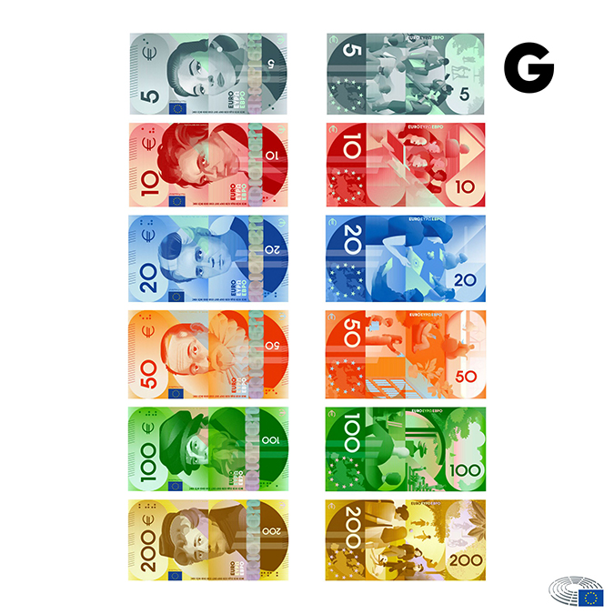 7_nuovi euro_SITO 7_nuovi euro_SITO