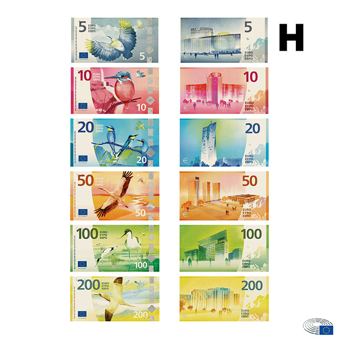 8_nuovi euro_SITO 8_nuovi euro_SITO