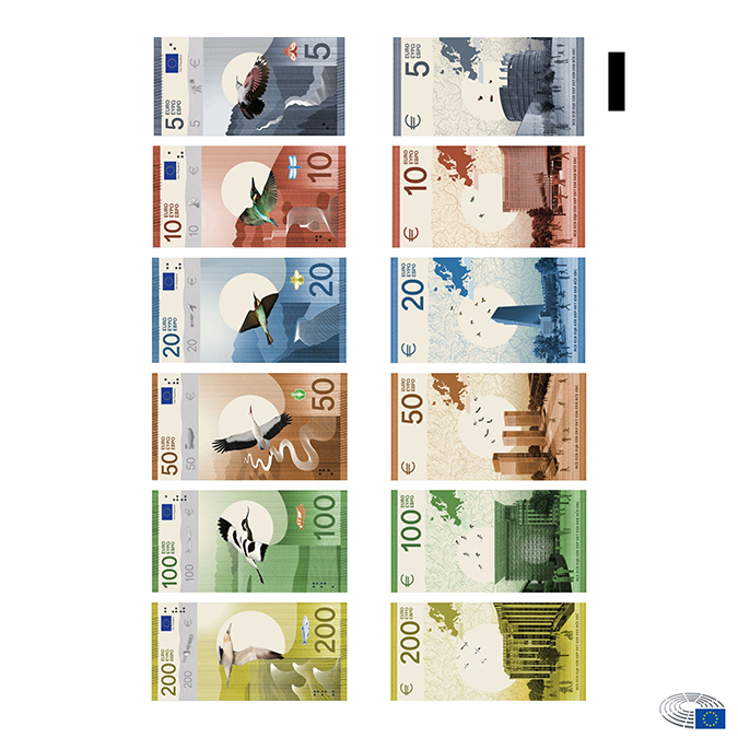 9_nuovi euro_SITO 9_nuovi euro_SITO