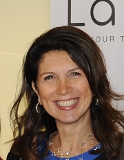 Adele Nardulli