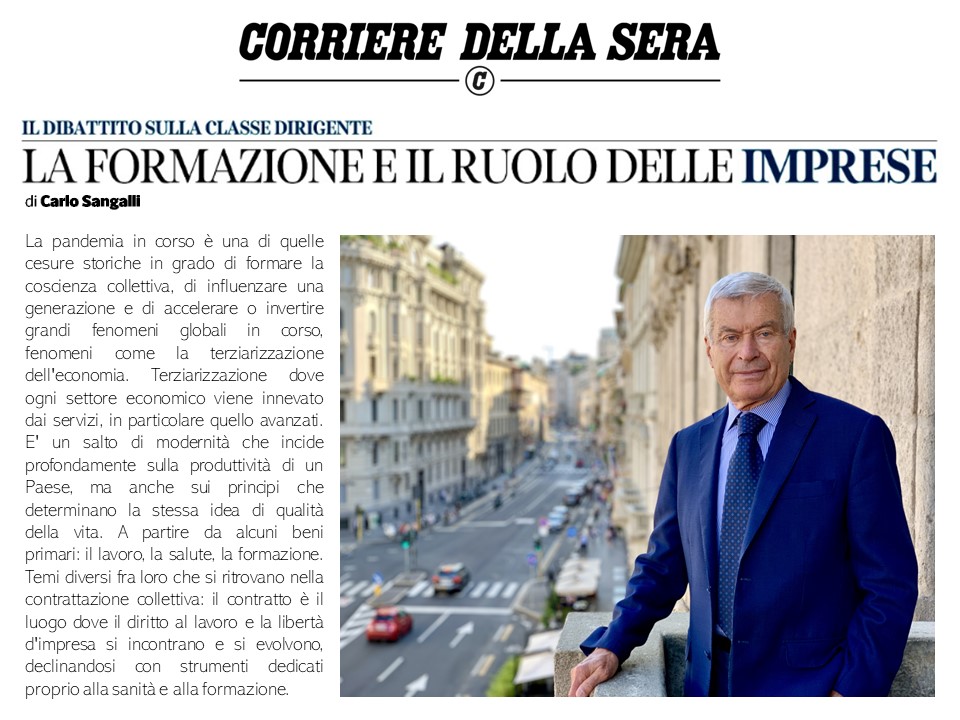 Sangalli Corriere 10-6-2020