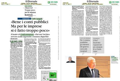 sangalli_giornale_29_dicembre_2022.JPG_400