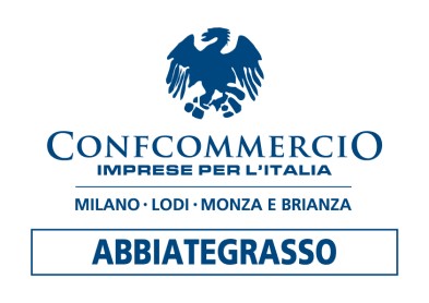 ABBIATEGRASSO 393X278