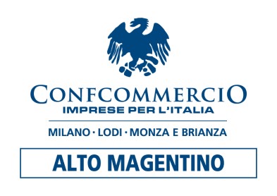 ALTOMAGENTINO 393X278