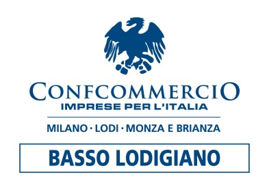 BASSOLODIGIANO 393X278