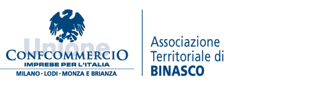 BINASCO