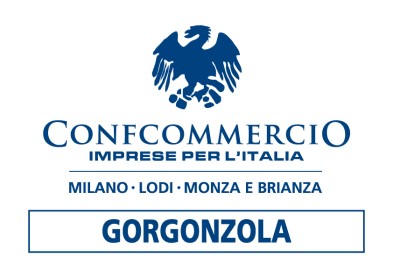 GORGONZOLA 393X278
