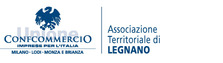 LEGNANO