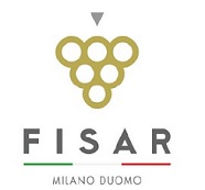 LOGO FISAR