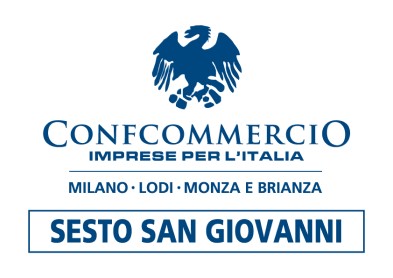 SESTOSANGIOVANNI 393X278