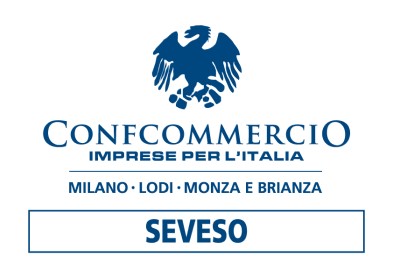 SEVESO 393X278